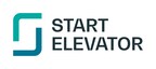 G-Tech Elevator Associates joins forces with Start Elevator