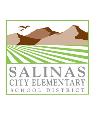 The Salinas City Elementary School District (PRNewsfoto/Highland Electric Fleets)