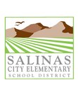 Salinas City Elementary School District Launches Electric Bus Fleet