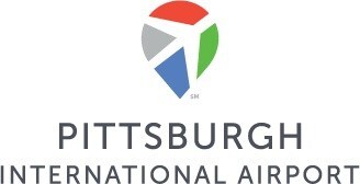 Pittsburgh_International_Airport.jpg