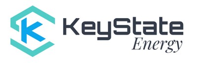 KeyState_Energy.jpg