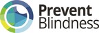 Proposed Bipartisan Legislation Would Create First Federally Funded Program to Address Children's Vision and Eye Health