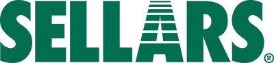 Founded in 1985 and headquartered in Milwaukee, Wisconsin, Sellars is a leading manufacturer of towels and tissue and absorbent products, shop towels and multi-use disposable wipers. Sellars’ products, which are sold under the TOOLBOX®, Clean Task® and Mayfair® brands, are made from recycled and renewable materials, are high performance and environmentally friendly. Sellars is committed to using sustainable practices in all business areas while serving its employees, customers and the planet. (PRNewsfoto/Sellars)