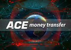 ACE Money Transfer erhält eine Lizenz für Zahlungsinstitute von der irischen Zentralbank