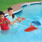 WOWWEE AND HASBRO MAKE A SPLASH WITH MORE NOSTALGIA FOR SUMMER 2024