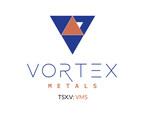 Vortex Metals Issues Correction to Previously Closed Non-Brokered Private Placement