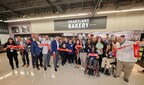 Meijer Opens New Supercenters in Alliance and North Canton