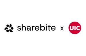 Sharebite Partners With University of Illinois Chicago Global to Feed Students