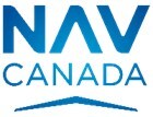 NAV CANADA inaugure la construction de la nouvelle tour de contrôle de l'aéroport de Victoria
