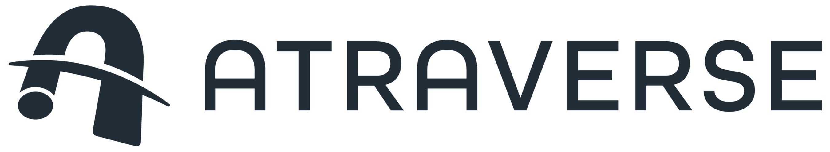 Clinical Evidence Validating The Safety and Effectiveness of Atraverse Medical's HOTWIRE™ Radiofrequency (RF) Guidewire System For Left-Heart Access To Be Presented at AF Symposium™