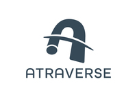 Atraverse Medical (PRNewsfoto/Atraverse Medical)