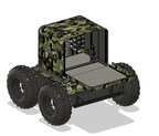 Airrow Announces Air Force Phase I Contract