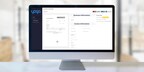 RPI Consultants Launches Yoga Vendor Portal: Simplifying Payment Exchange Details and Streamlining Supplier Communication