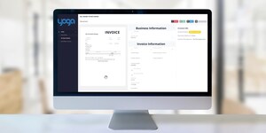 RPI Consultants Launches Yoga Vendor Portal: Simplifying Payment Exchange Details and Streamlining Supplier Communication