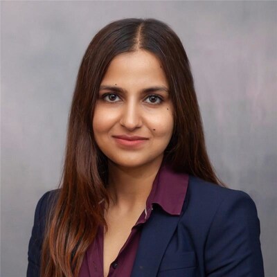 Jasmine Kaur, MD, is a psychiatrist with Mindpath Health in San Jose, CA.