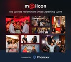Phonexa's MailCon Conference to Address Deliverability Issues Impacting Email Marketers on July 28 in New York