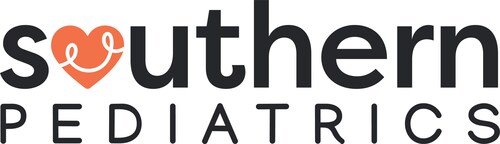 Southern Pediatrics