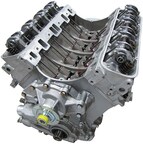 Sharper Edge Engines, Used Engines and Remanufactured Engines
