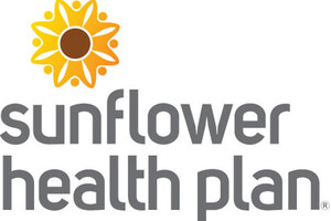 Sunflower Health Plan and Centene Foundation Announce $200,000 Grant to GoodLife Innovations