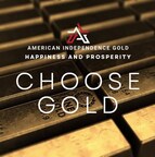American Independence Gold Reaffirms Commitment Amid BRICS' Move Towards Destroying the American Dollar