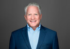 PPR Capital Management Promotes Bill O'Brien to Chief Client Officer