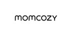 Momcozy Survey Reveals That Millennials and Gen Z Moms Feel Unsupported in Parenting