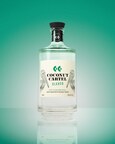 Coconut Cartel Expands Its Portfolio With the Launch of Its First Ever White Rum Blend: Coconut Cartel Blanco