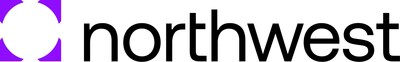 NorthWest Healthcare Properties Real Estate Investment Trust logo (CNW Group/Northwest Healthcare Properties REIT)