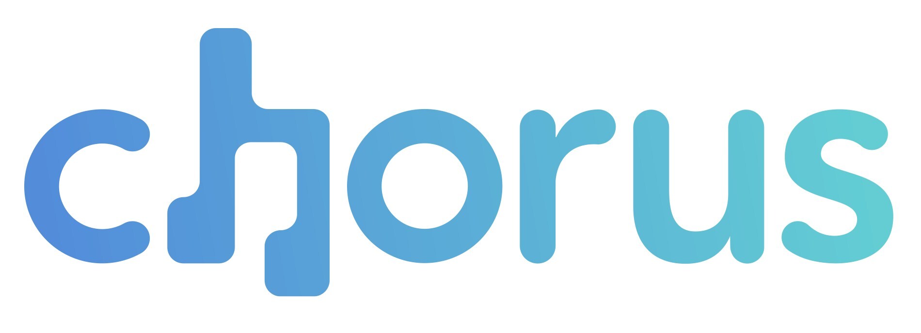 Cision MediaStudio View Media