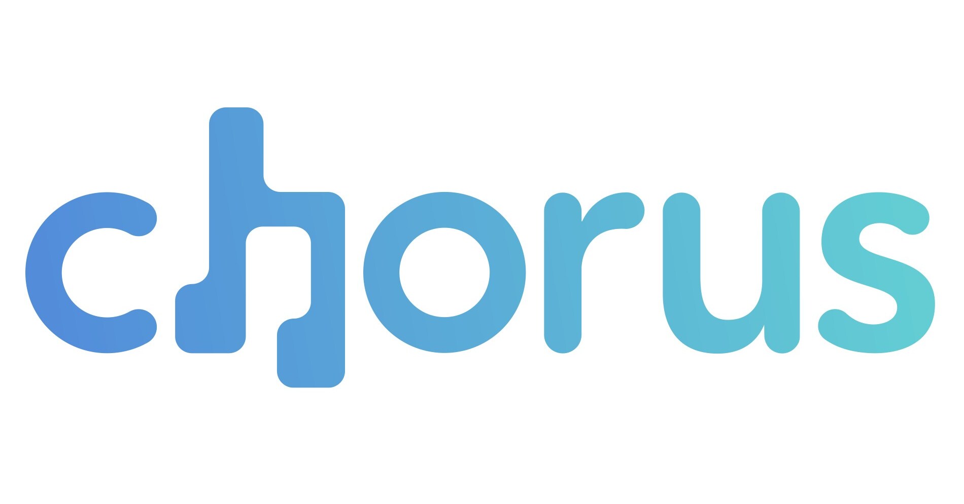 Missouri Launches Pioneering Statewide Digital Health Initiative to