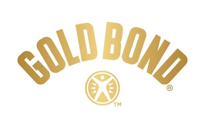 Gold Bond is the Official Body Skin Sponsor of the highly anticipated Sports Illustrated Swimsuit 60th Anniversary Issue.