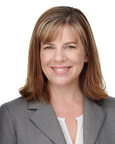 Barbara Stone, National Sales Manager at Abstrax Hops