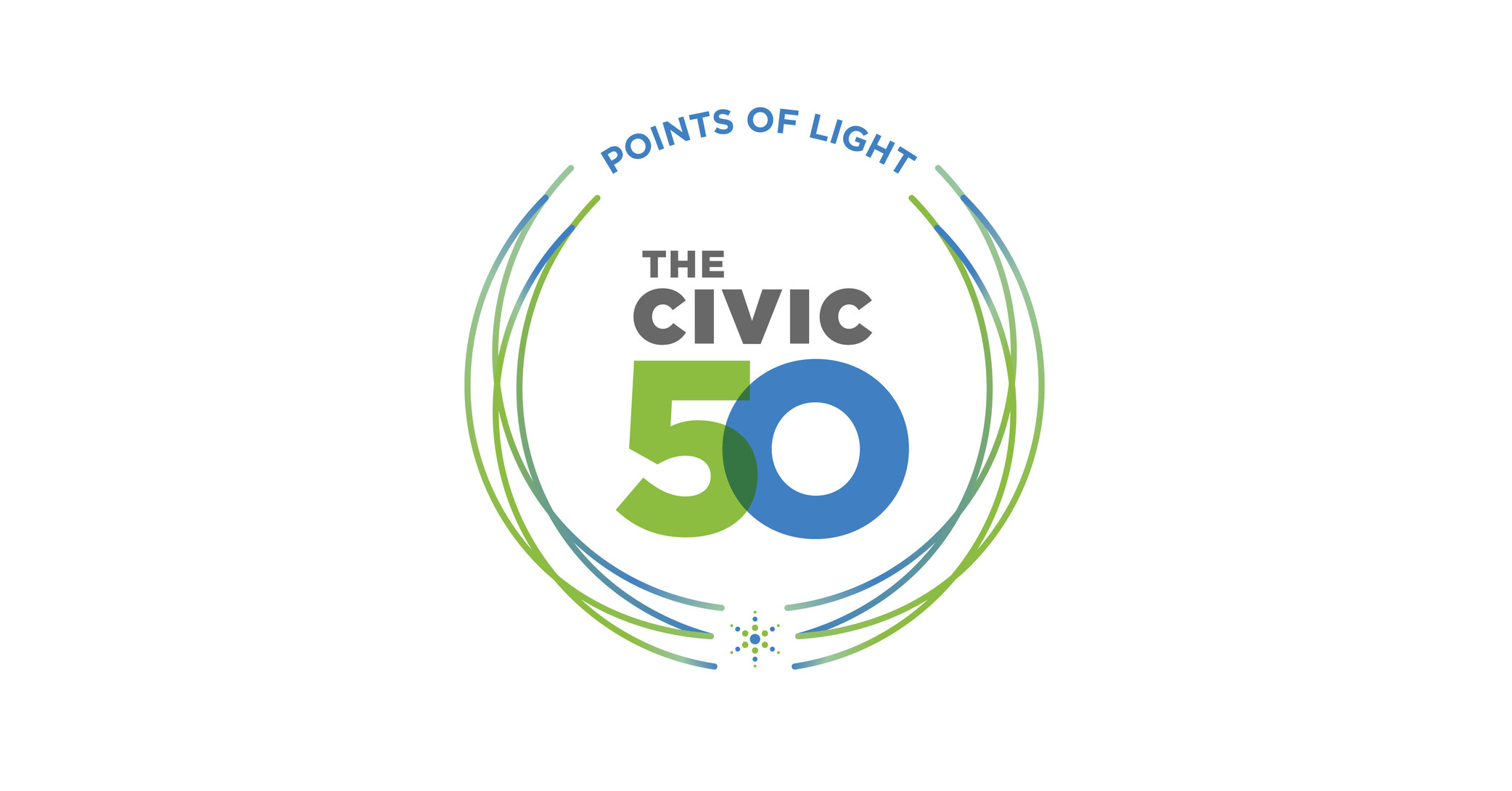 Comerica Bank Recognized as One of the 50 Most Community-Minded Companies in the United States for Ninth Consecutive Year
