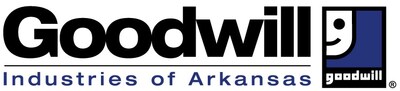 Goodwill Industries of Arkansas, Inc. logo
