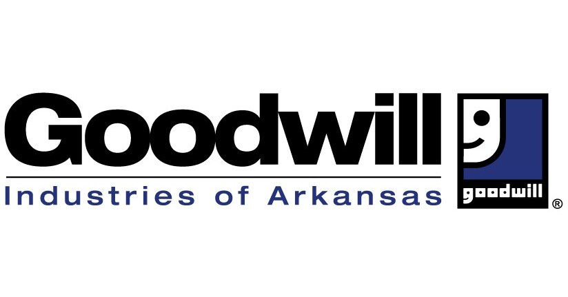 Goodwill Industries of Arkansas Partners with Viral Internet Duo ...