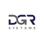 DGR Systems Achieves Top Fortinet Service Program Designation - EPSP