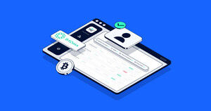 BitOasis Taps Sumsub for Enhanced Identity Verification and Crypto Compliance