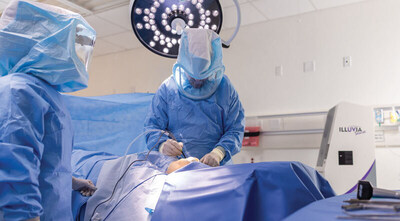 Aerobiotix Supports Updates to AORN's Sterile Technique Guidelines