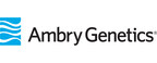 Ambry Genetics and PacBio Announce Collaboration to Sequence Up to 7,000 Human Genomes Aimed at Providing Answers for Families Battling Rare Diseases