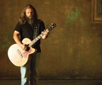 Jamey Johnson Will Release New Song, "21 Guns," on May 24