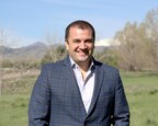 Parascript® LLC Welcomes Emiliano Giacchetti as New Chief Executive Officer