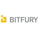 Bitfury Group Commences Next Step of Non-Dilutive Distribution of Cipher Mining Inc. Shares