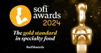 2024 sofi™ Gold Award Winners Announced by Specialty Food Association