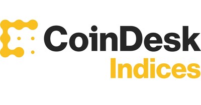 CoinDesk Indices (PRNewsfoto/Hyperion Decimus,CoinDesk Indices)