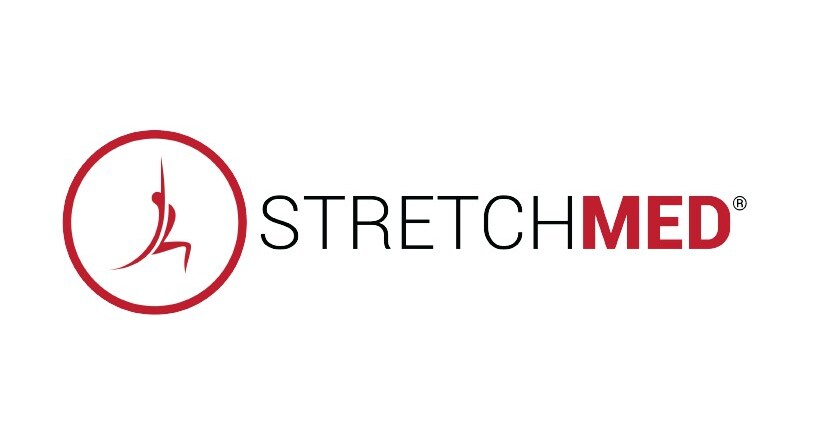 StretchMed Announces Exciting New REG CF Raise in Collaboration with Republic
