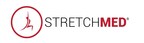 StretchMed Announces Exciting New REG CF Raise in Collaboration with Republic