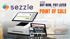 Celerant and Sezzle Offer 'Buy Now, Pay Later' Functionality at the Point of Sale