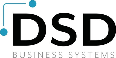 DSD Business Systems