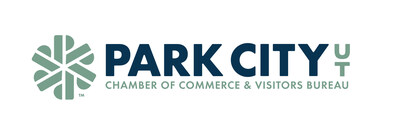 Park City Chamber of Commerce & Visitors Bureau