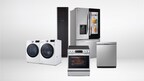 SHOP AMERICA'S MOST RELIABLE LINE OF HOME APPLIANCES AND SAVE BIG WITH LG'S MEMORIAL DAY PROMOTIONS